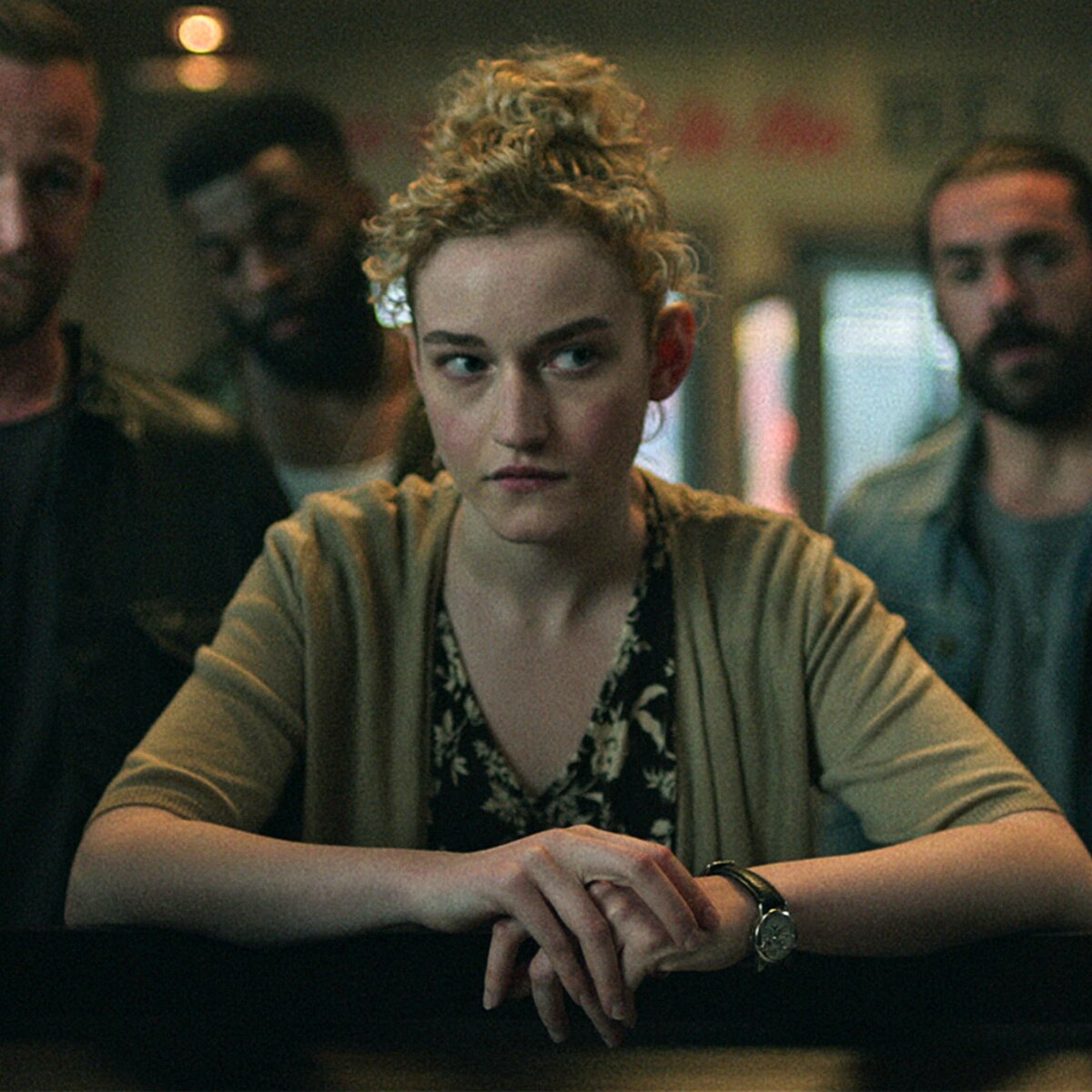 Ozark