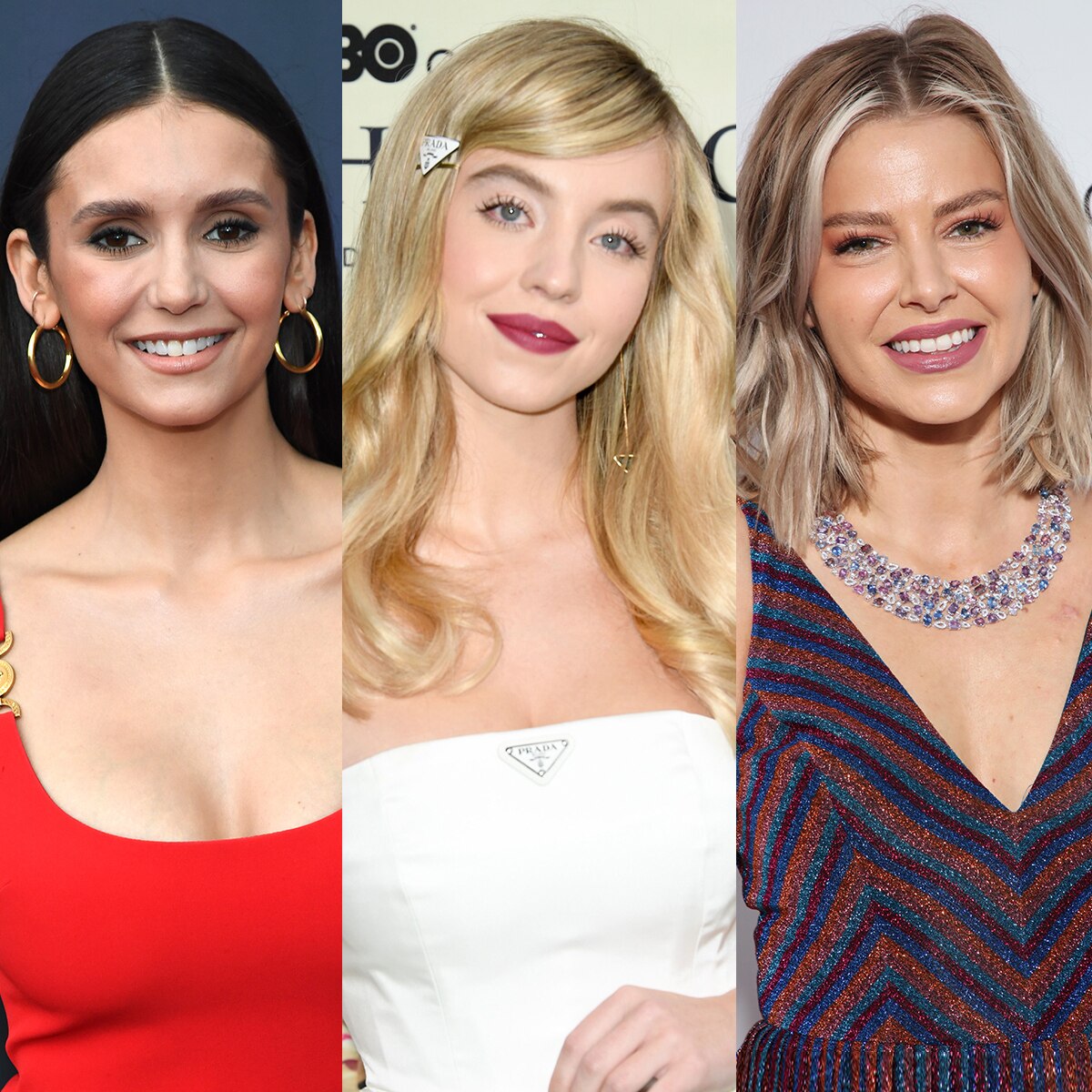 E-comm: Celebs That Love Laneige Lip Mask