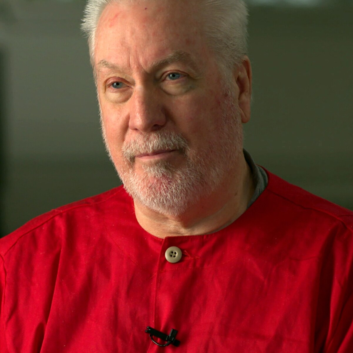 Drew Peterson, Dateline, NBC