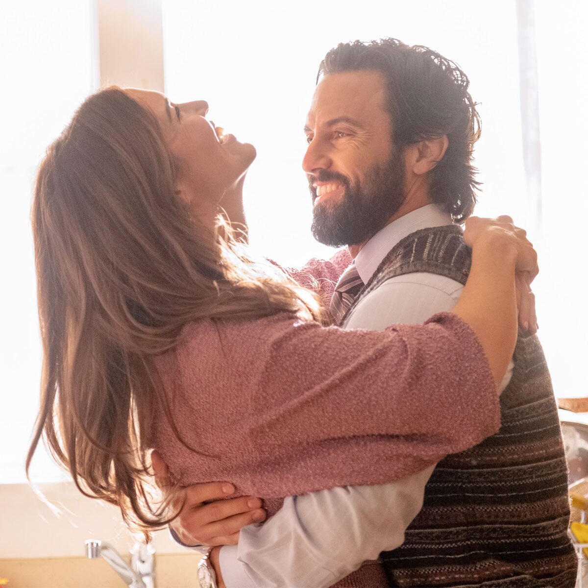 This Is Us, Season 6, NBC
