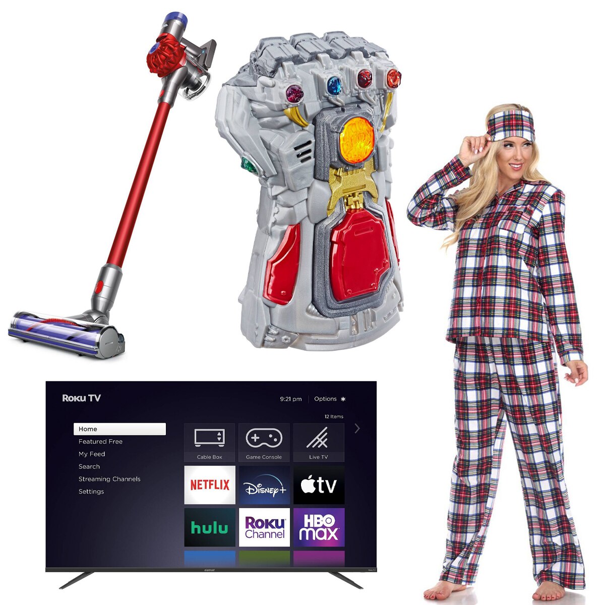 E-Comm:Target Early Black Friday Deals
