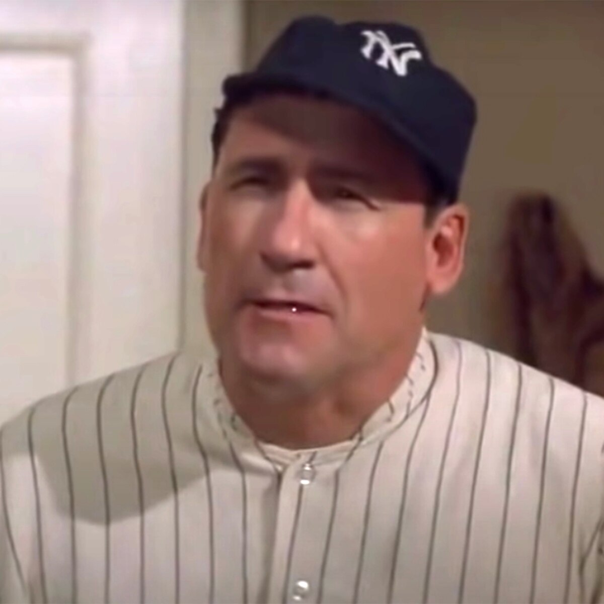 Art LaFleur, The Sandlot