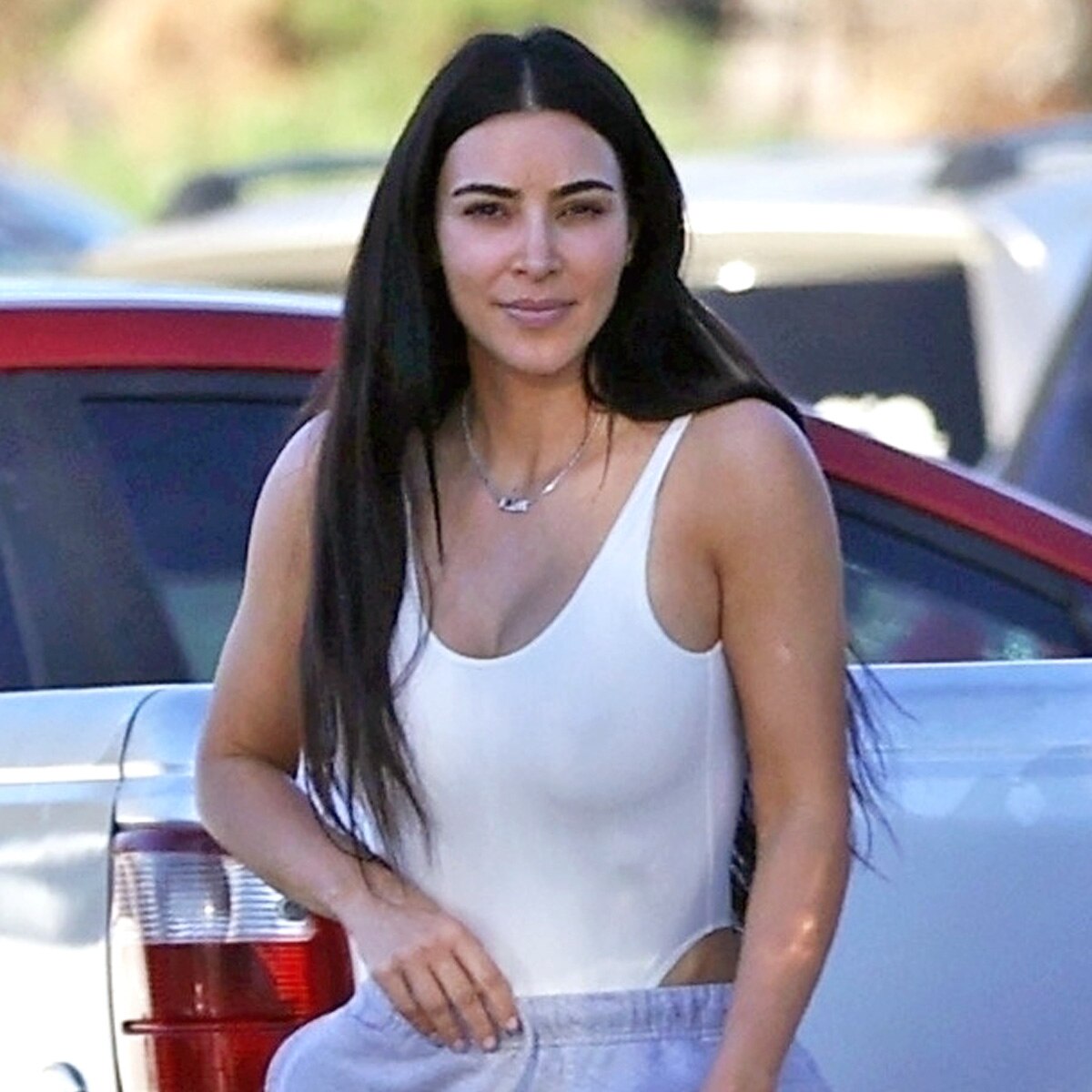 Kim Kardashian, Pete Davidson, PREMIUM EXCL, *DO NOT USE UNTIL 5:15p PT Nov 20*