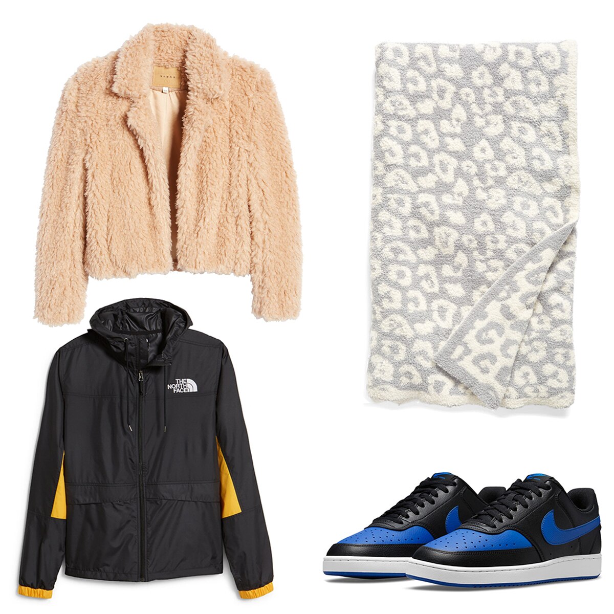 E-Comm: Nordstrom Black Friday Deals