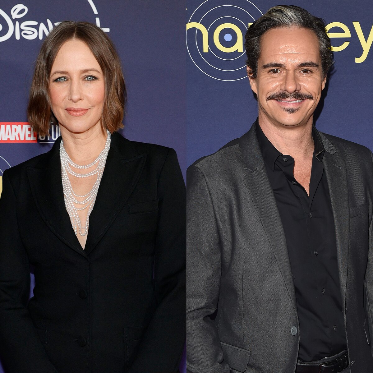 Tony Dalton,Vera Farmiga