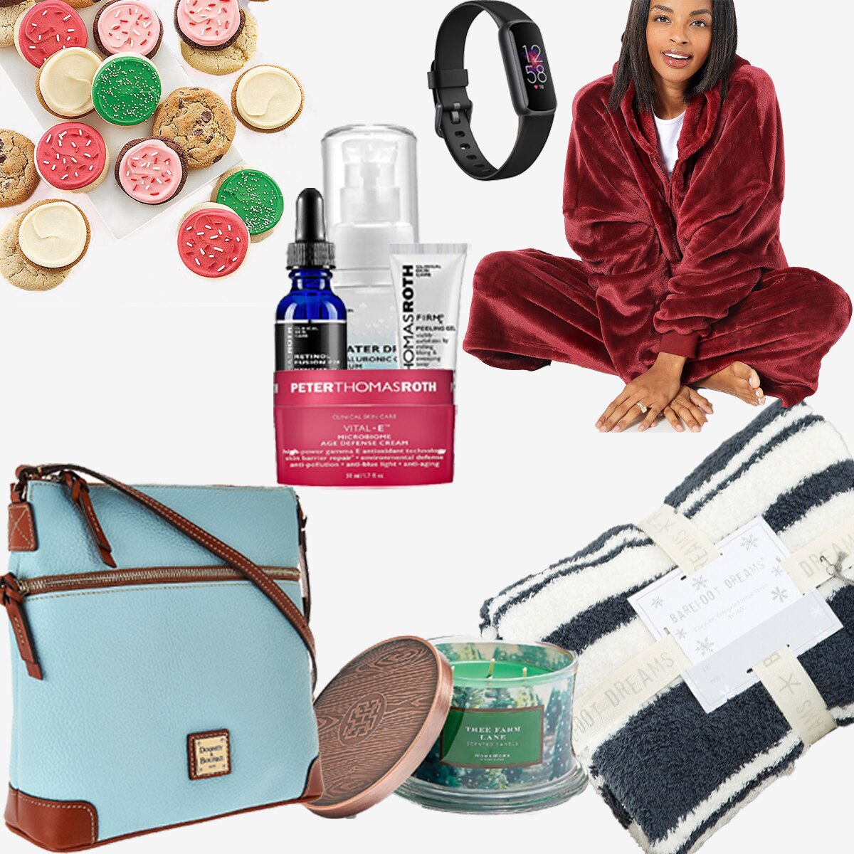E-COMM: QVC Black Friday