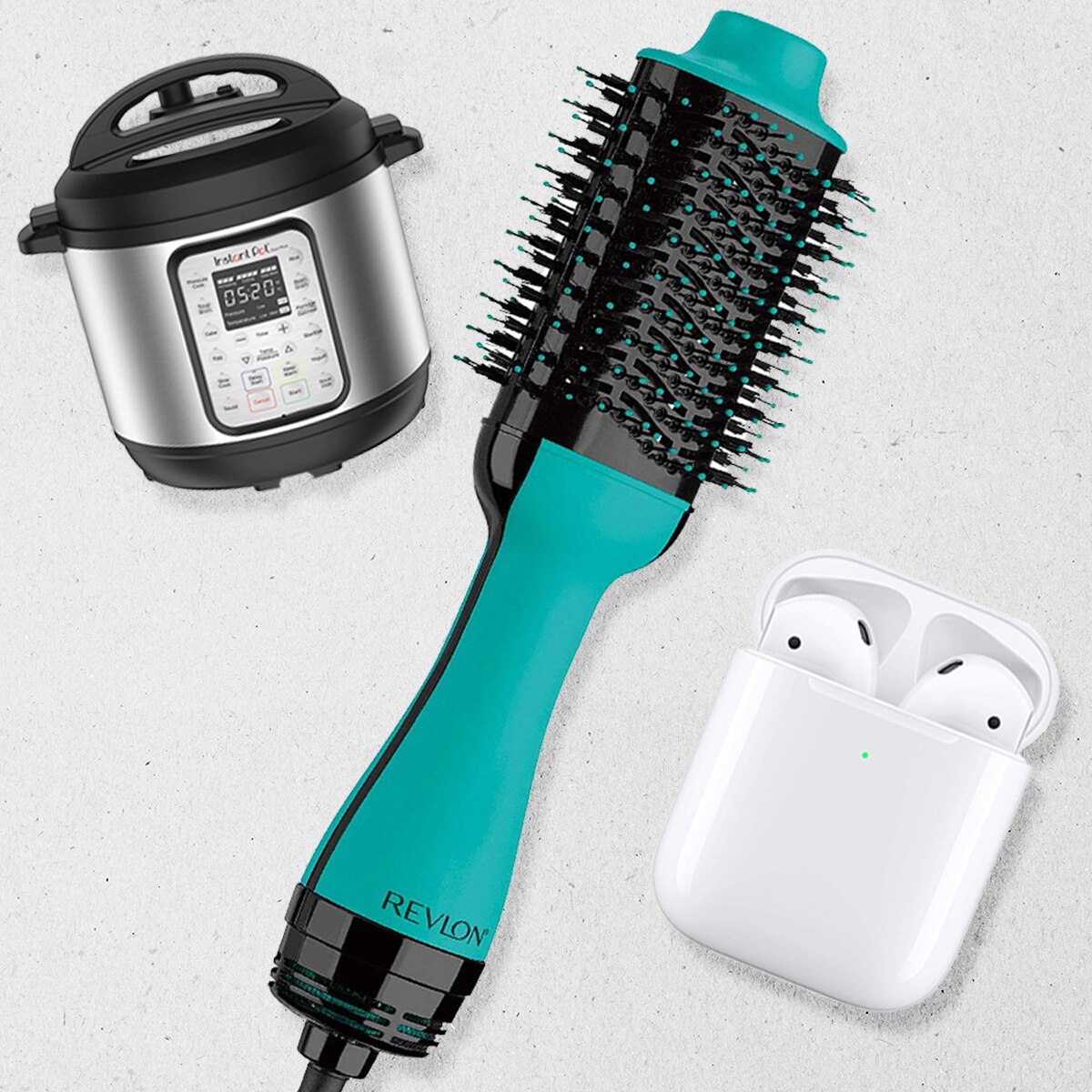 E-Comm: Amazon Black Friday Deals