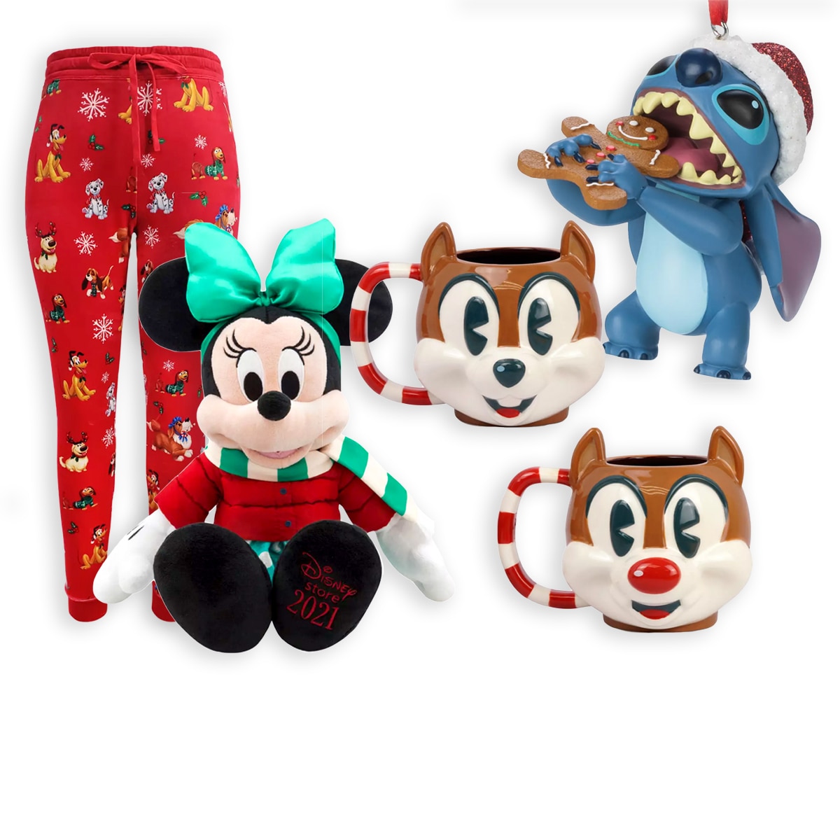 ShopDisney BF Sale 2021