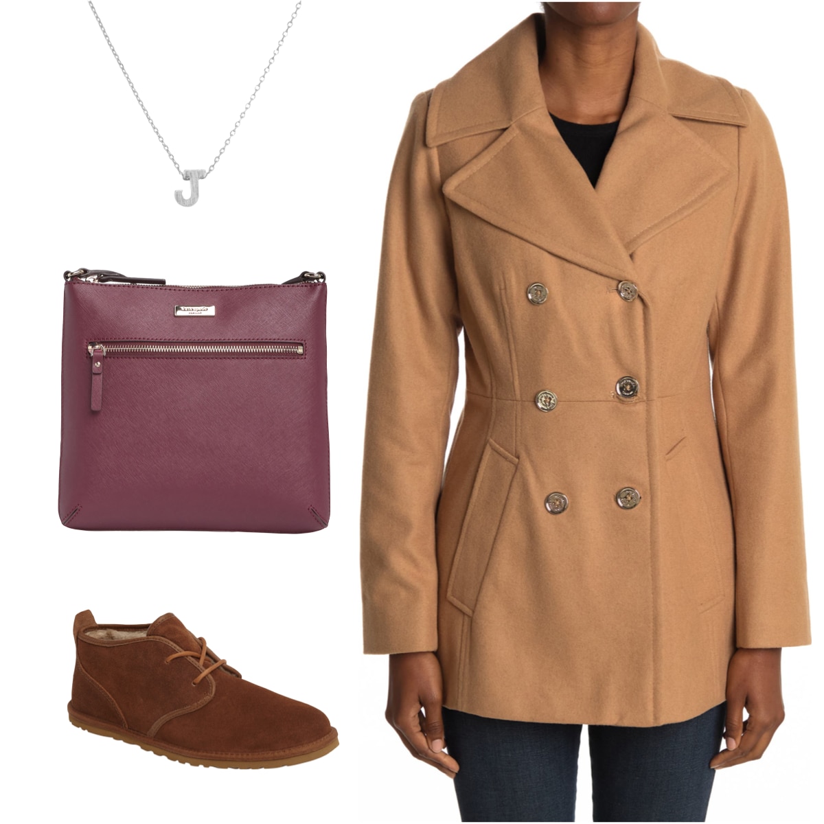 Ecomm: Nordstrom Rack BF Sale 2021