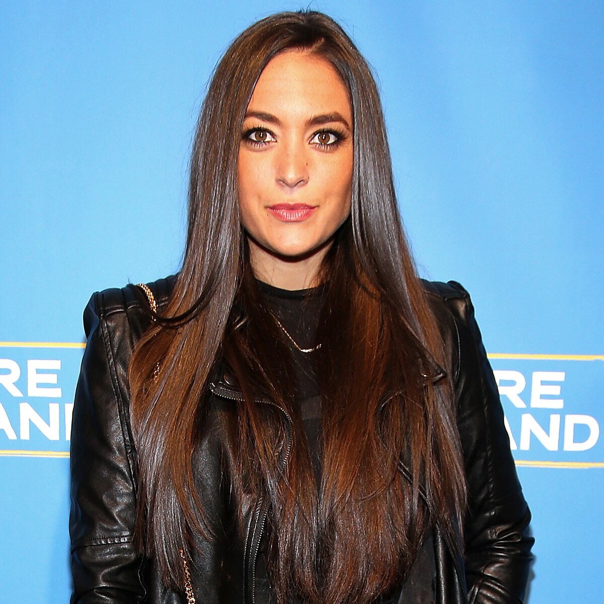 Sammi Giancola