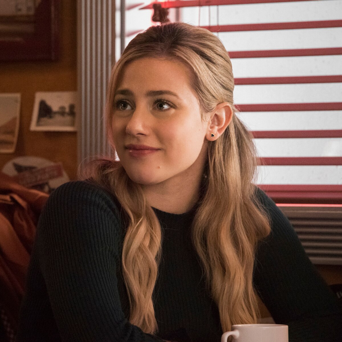 Riverdale