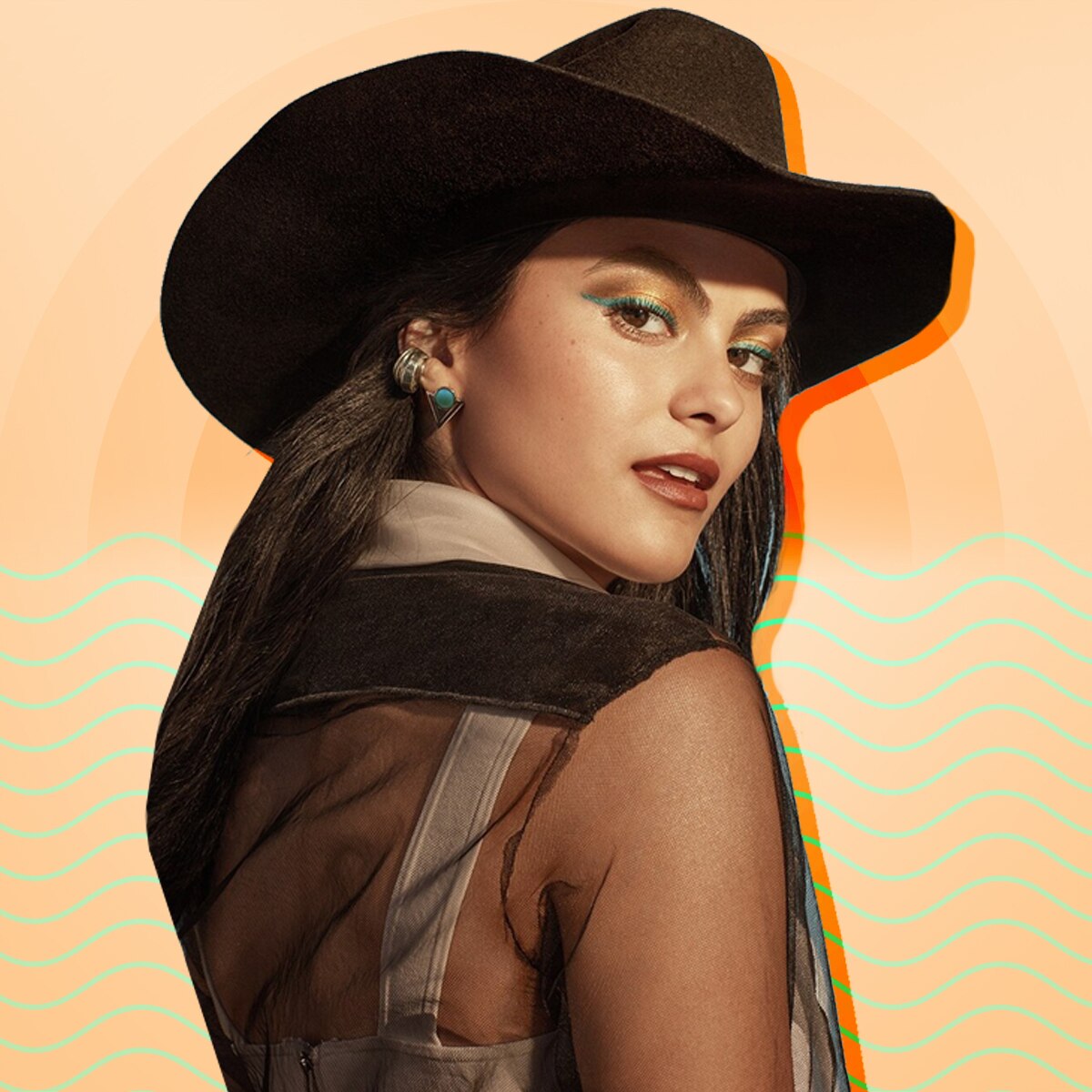 E-Comm: February 2021's Best New Beauty