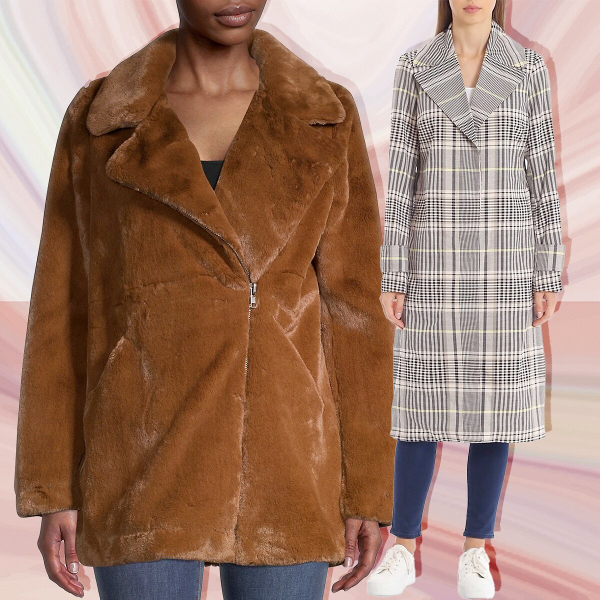 E-Comm: Saks Off 5th Sale