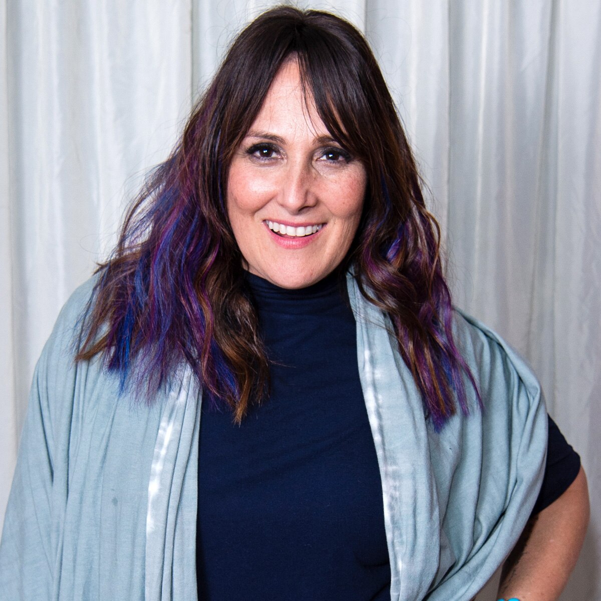Ricki Lake