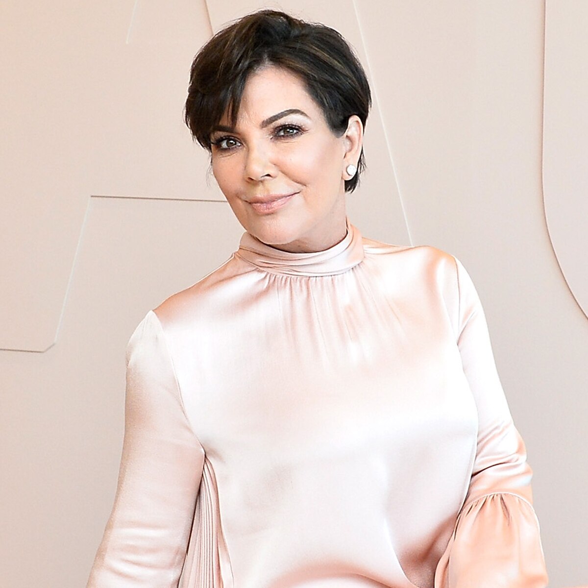 Kris Jenner