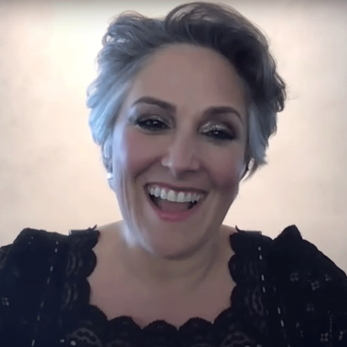 Ricki Lake