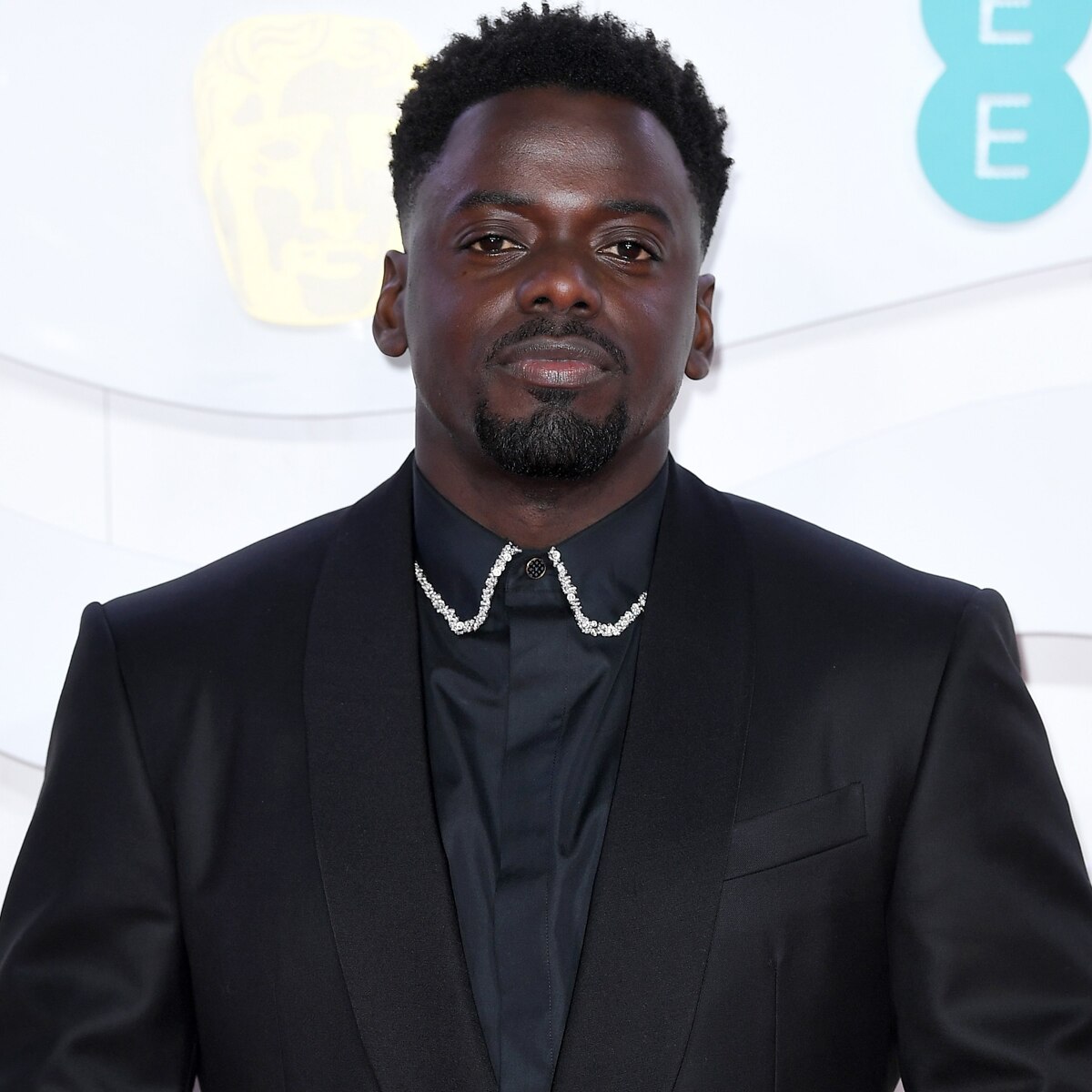 Daniel Kaluuya