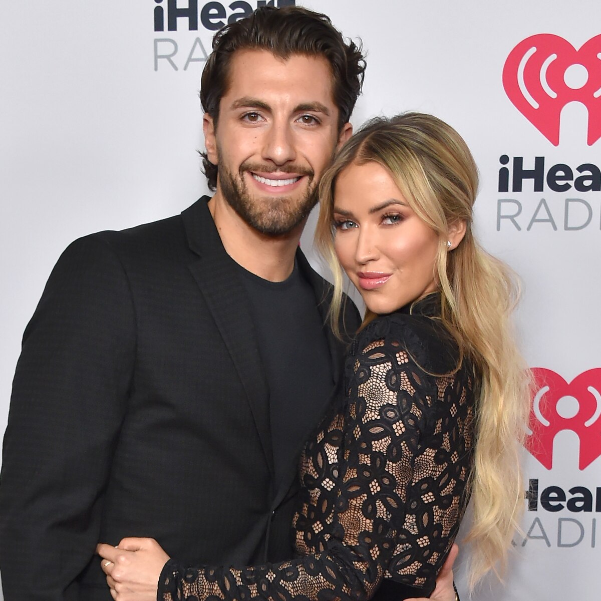 Kaitlyn Bristowe, Jason Tartick