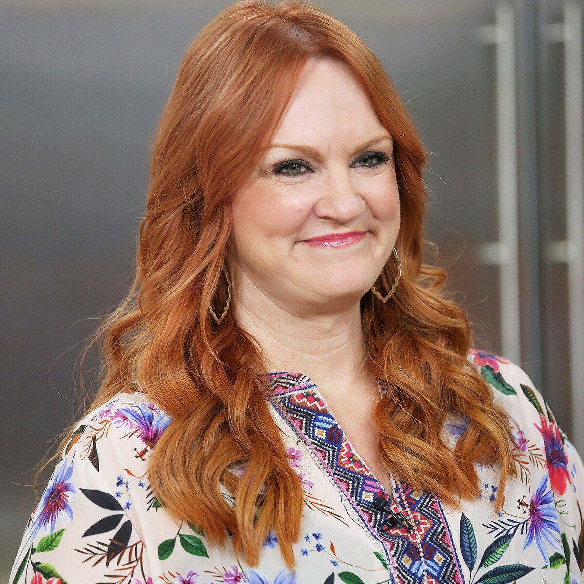 Ree Drummond