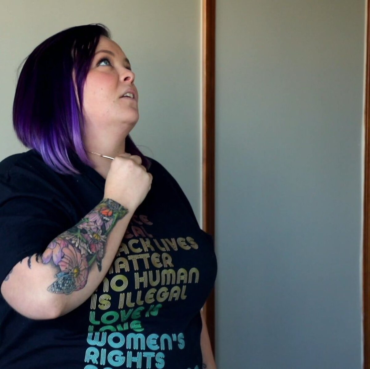 Catelynn Lowell