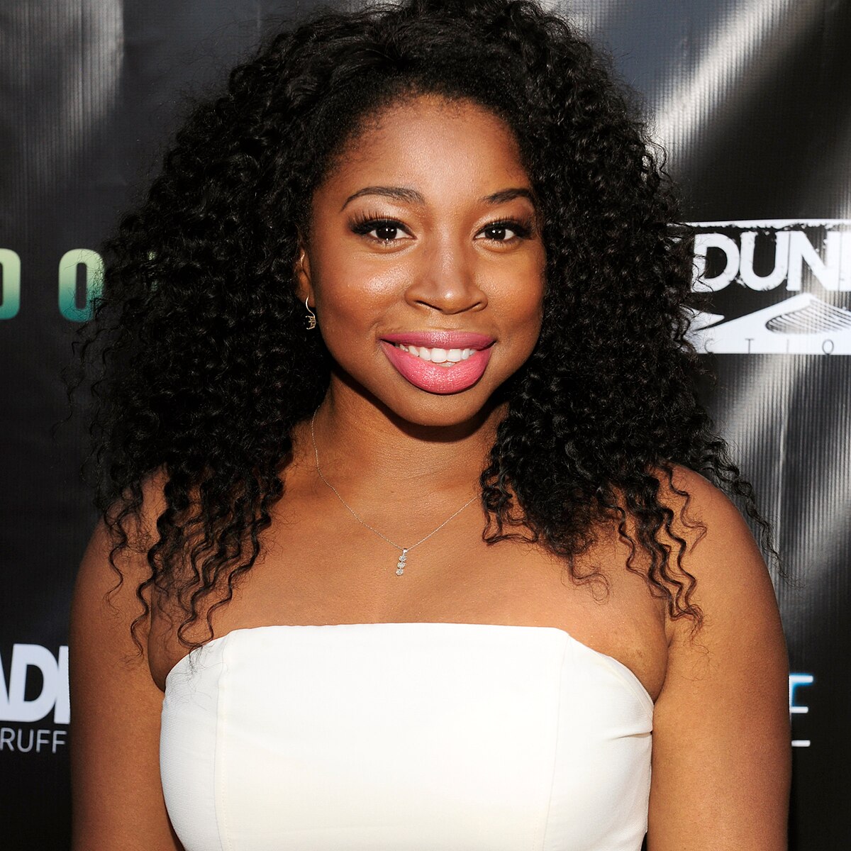 Giovonnie Samuels