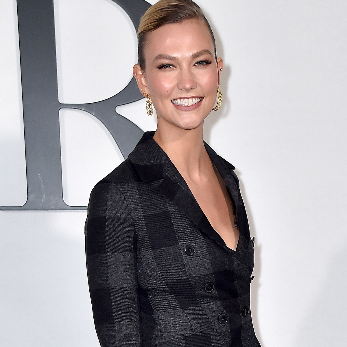 Karlie Kloss