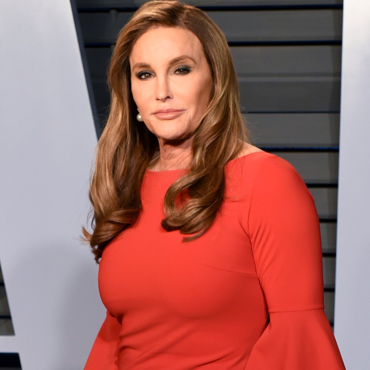 Caitlyn Jenner