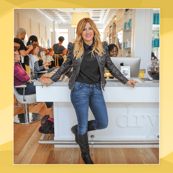 Alli Webb, Her Two Cents, Careers