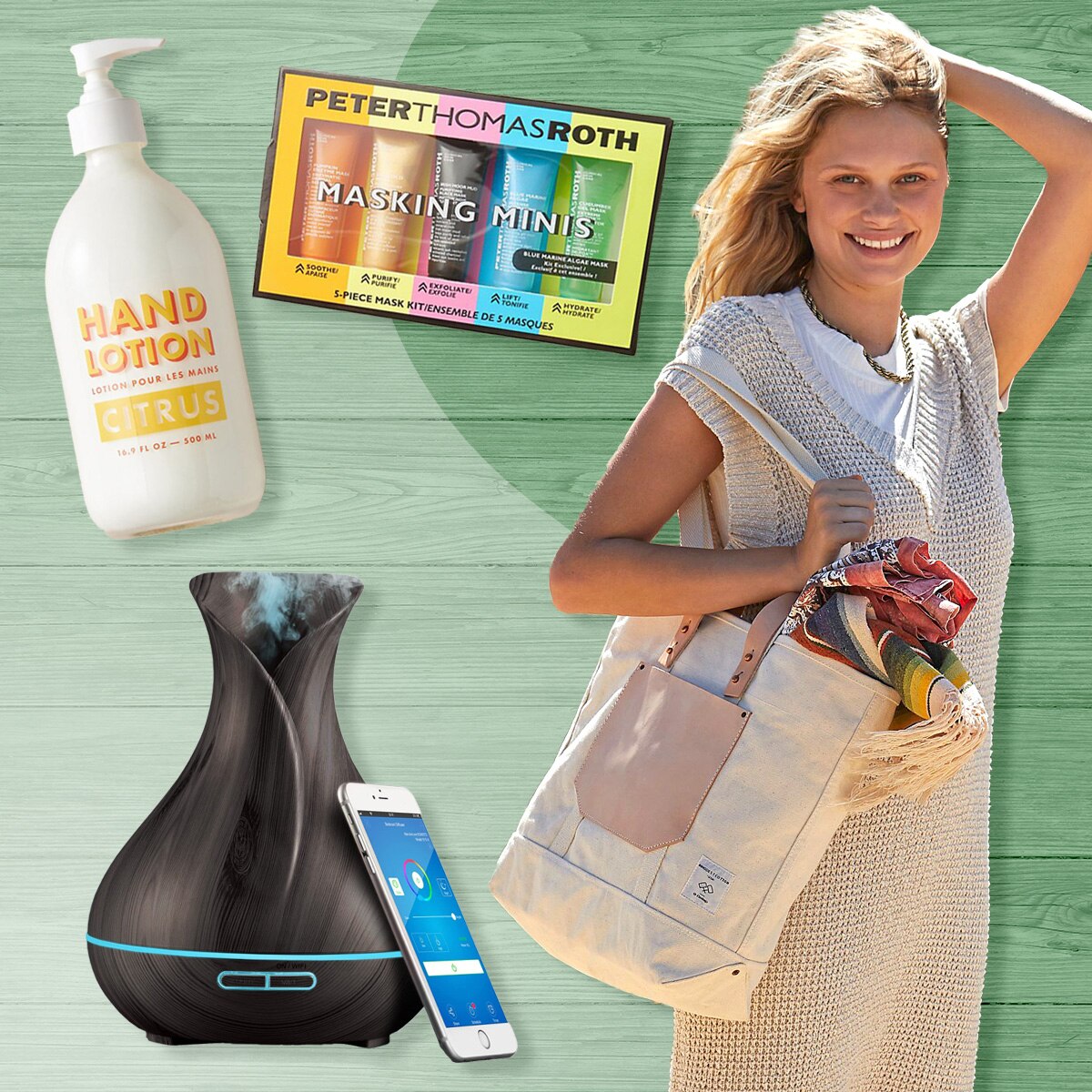 E-Comm: Teacher Appreciation Gift Guide