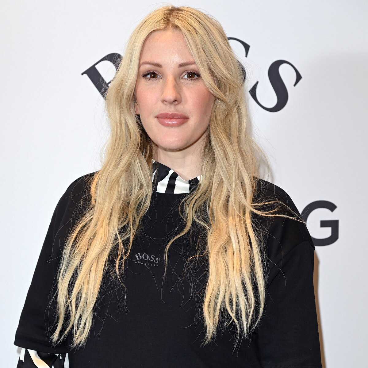 Ellie Goulding