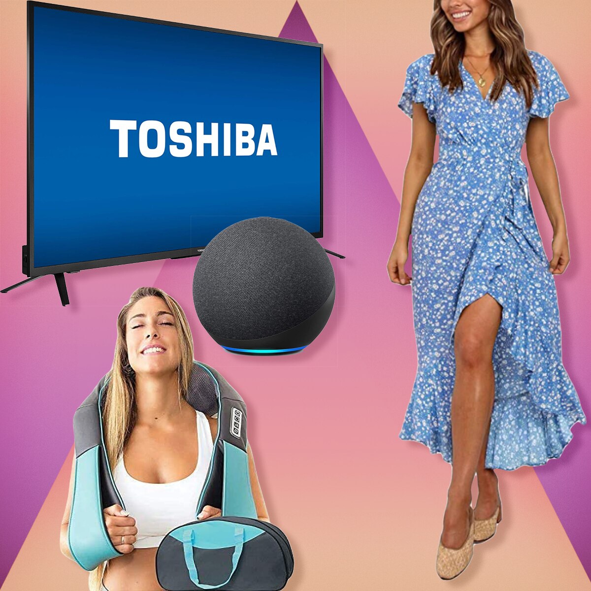 E-comm: Amazon Prime Day What We Know So Far