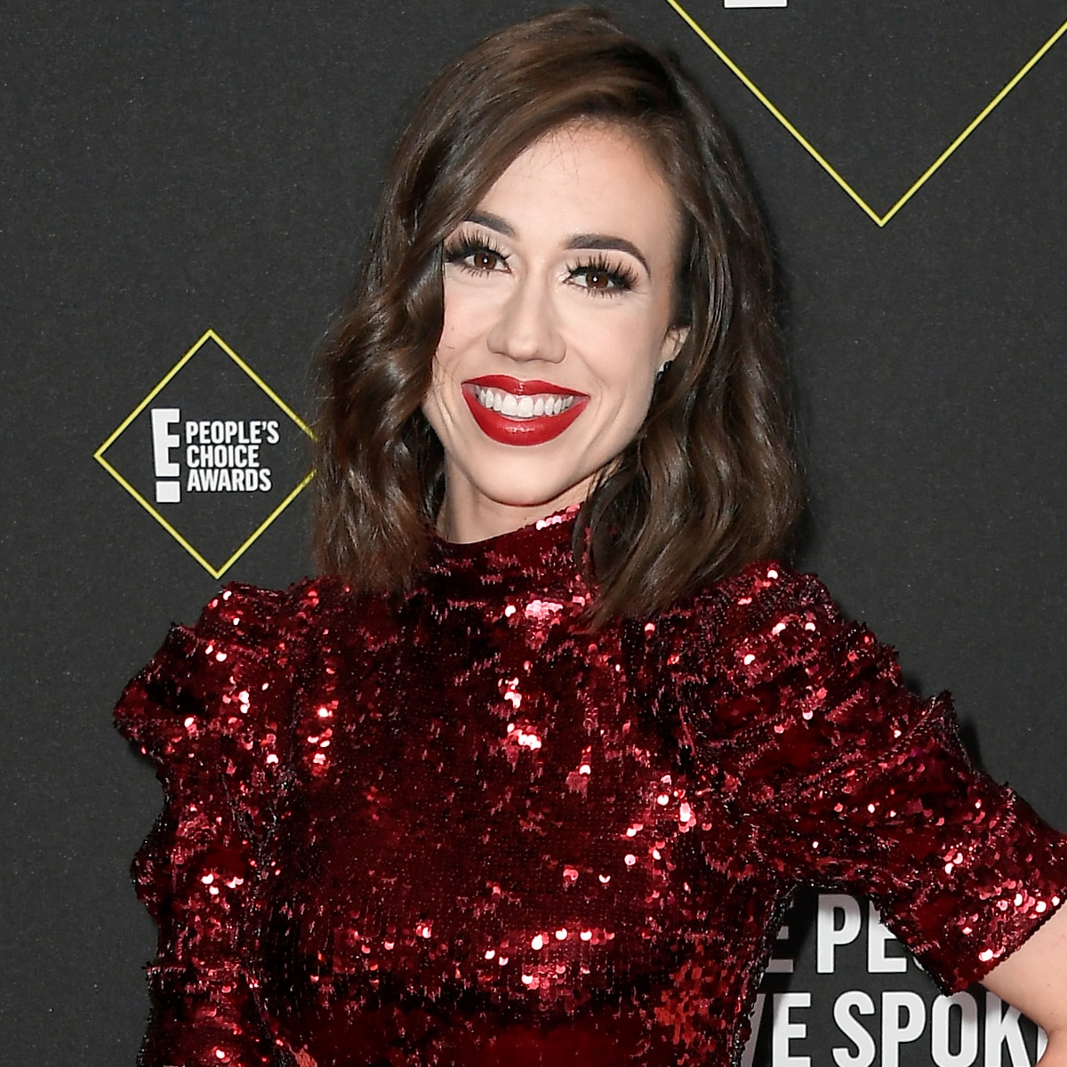 YouTuber Colleen Ballinger’s ExHusband Speaks Out After She Denies