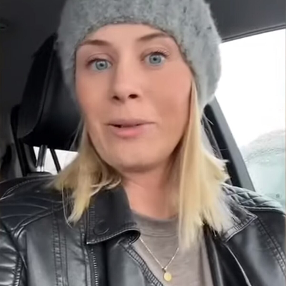 Katie Sorensen