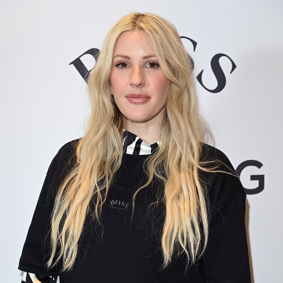 Ellie Goulding