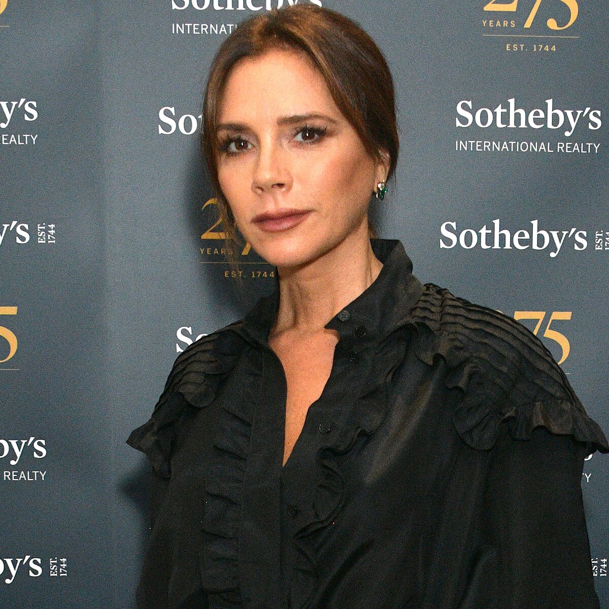 Victoria Beckham