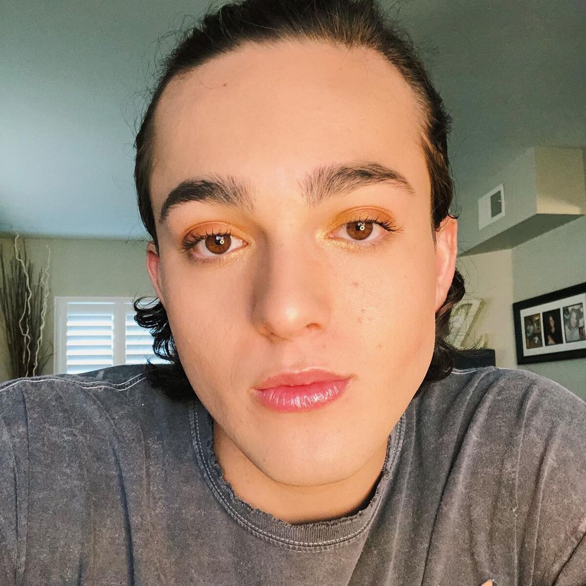 Zackery Torres
