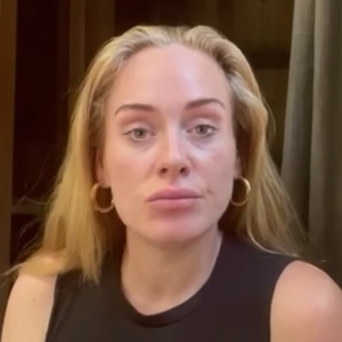 Adele, Youtube