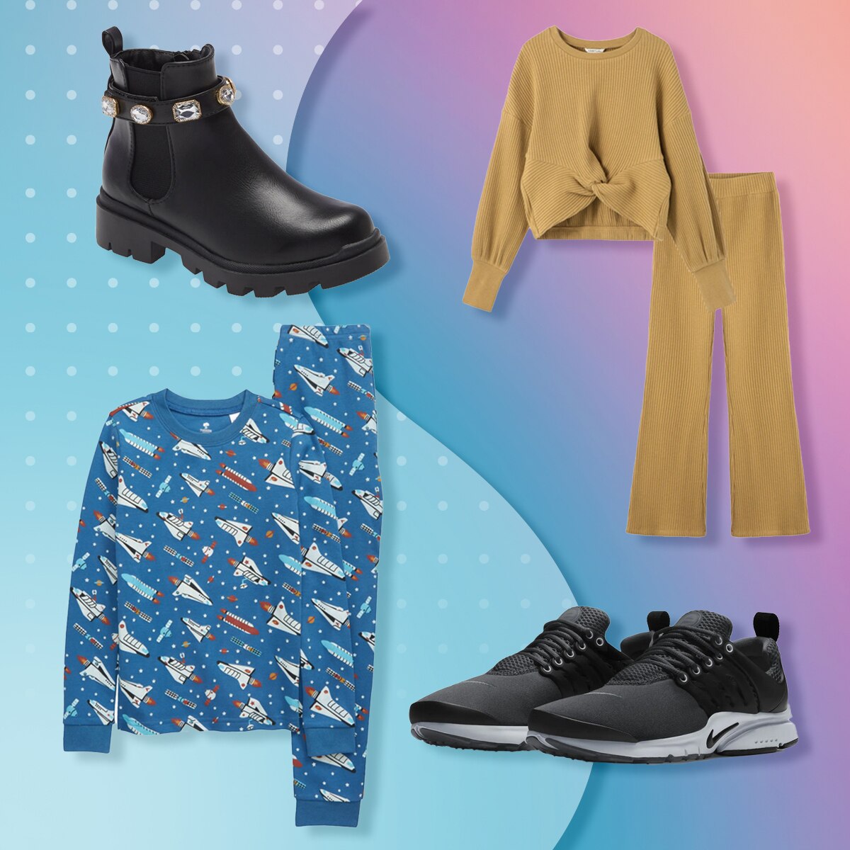 E-Comm: Nordstrom Anniversary Sale Kids Deals