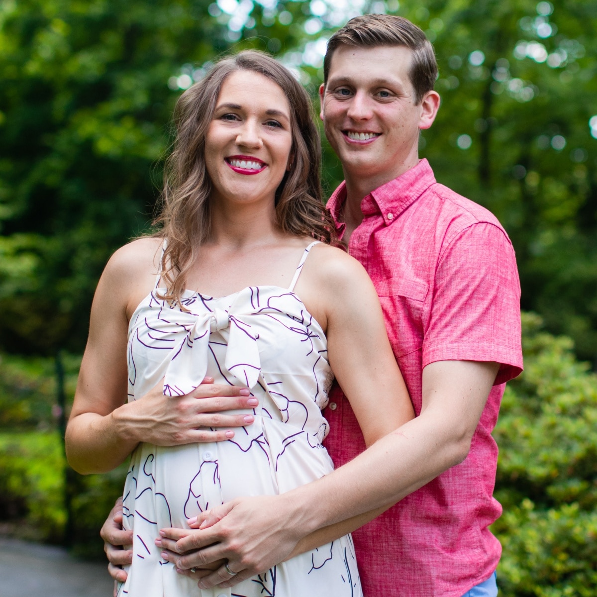 Married at First Sight, Jessica, Austin