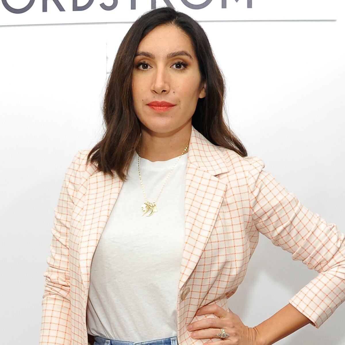 E-comm: Ouai Byredo Jen Atkin
