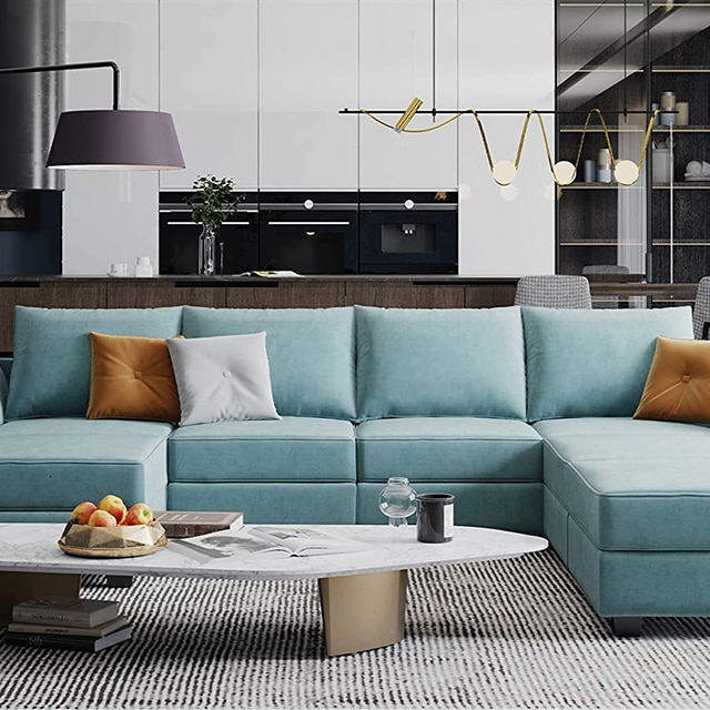 E-Comm: Functional Furniture
