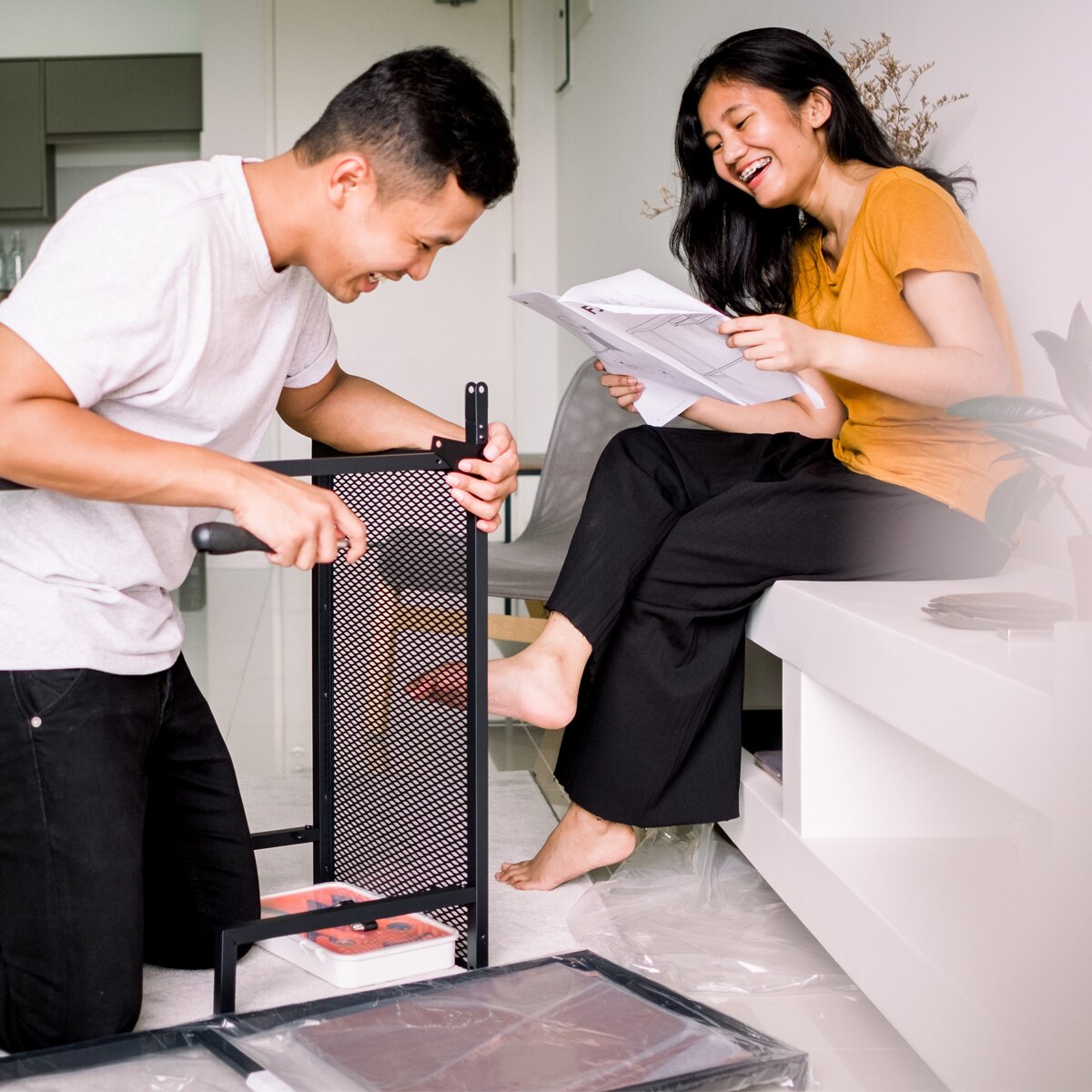 E-Comm: Wayfair Labor Day Sales