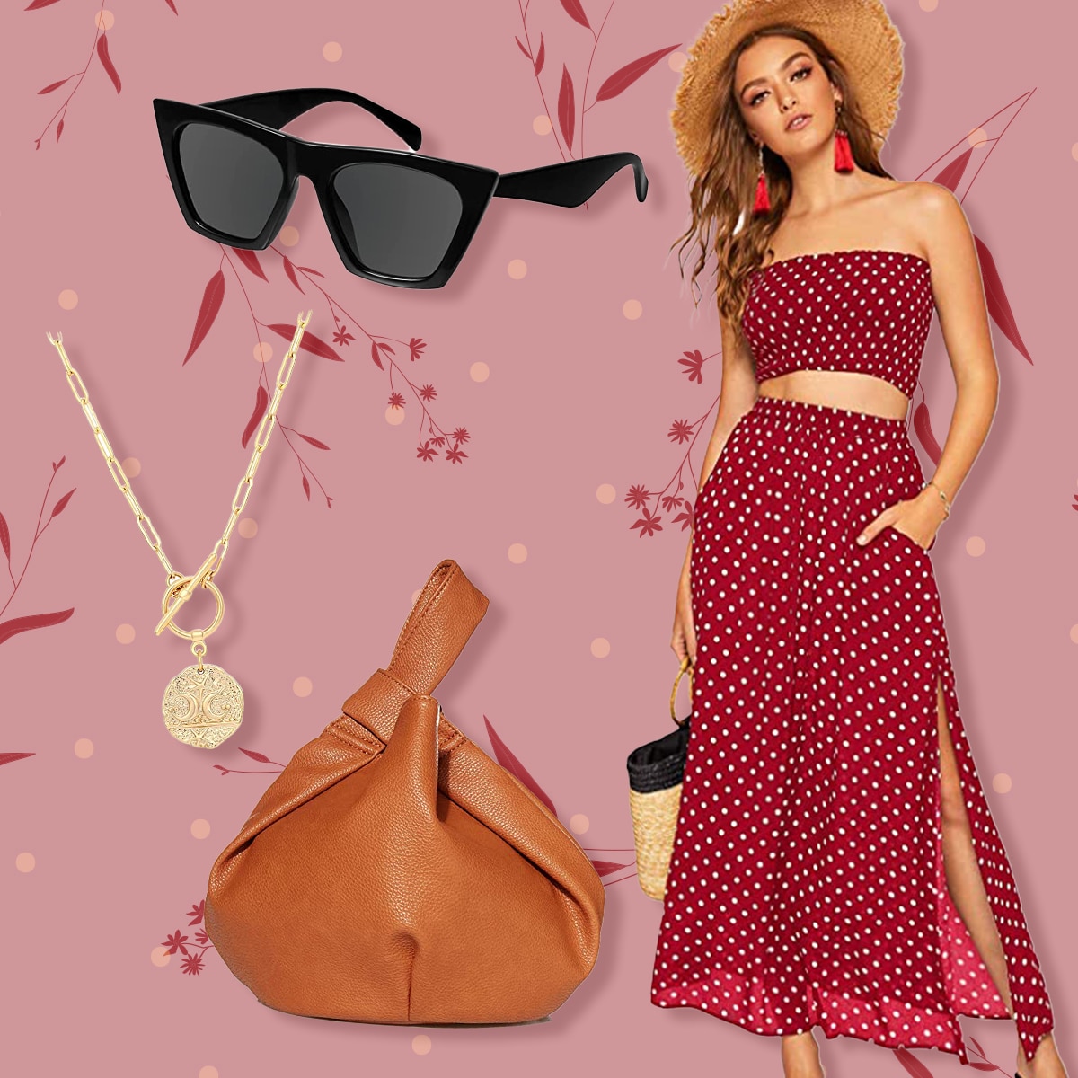 E-comm: Shopbop Amazon
