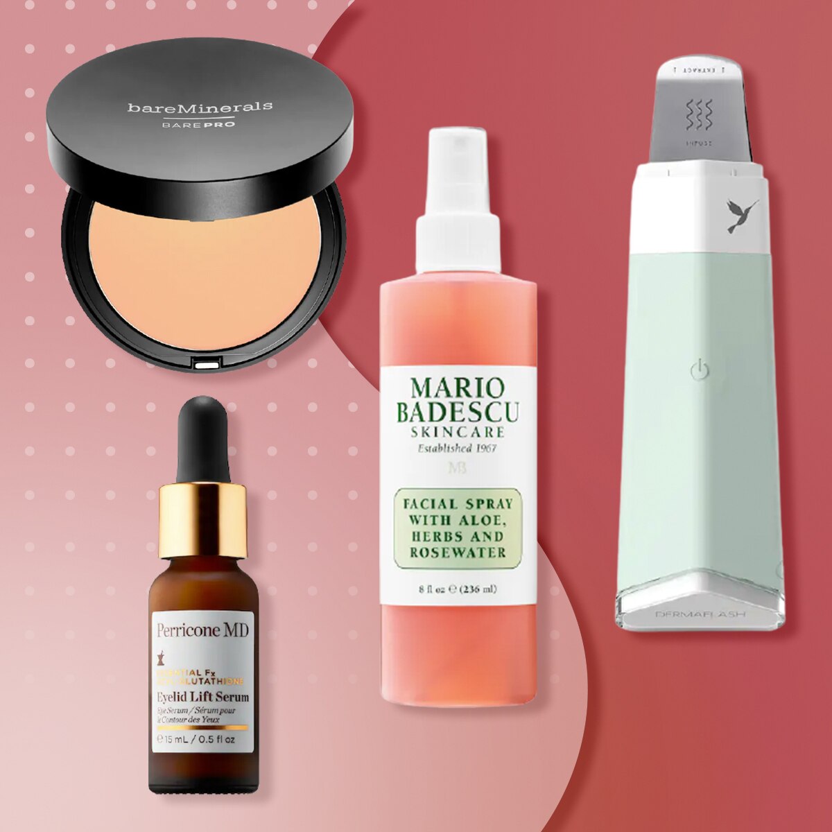 E-Comm: Ulta 21 Days & Sephora Oh Snap Sale
