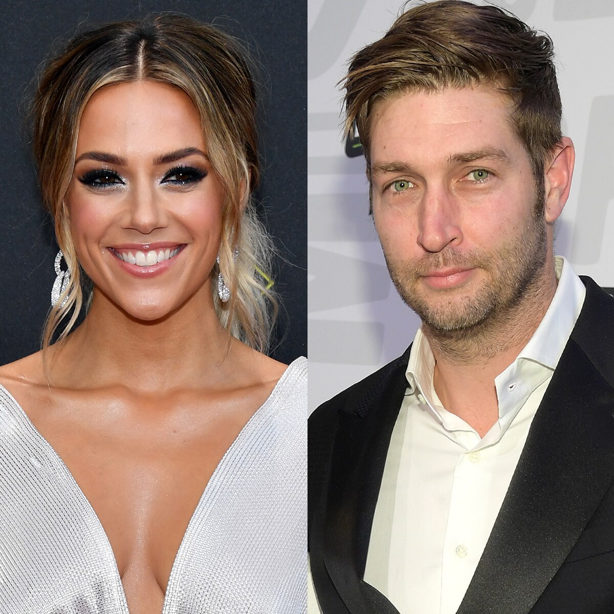 Jana Kramer, Jay Cutler