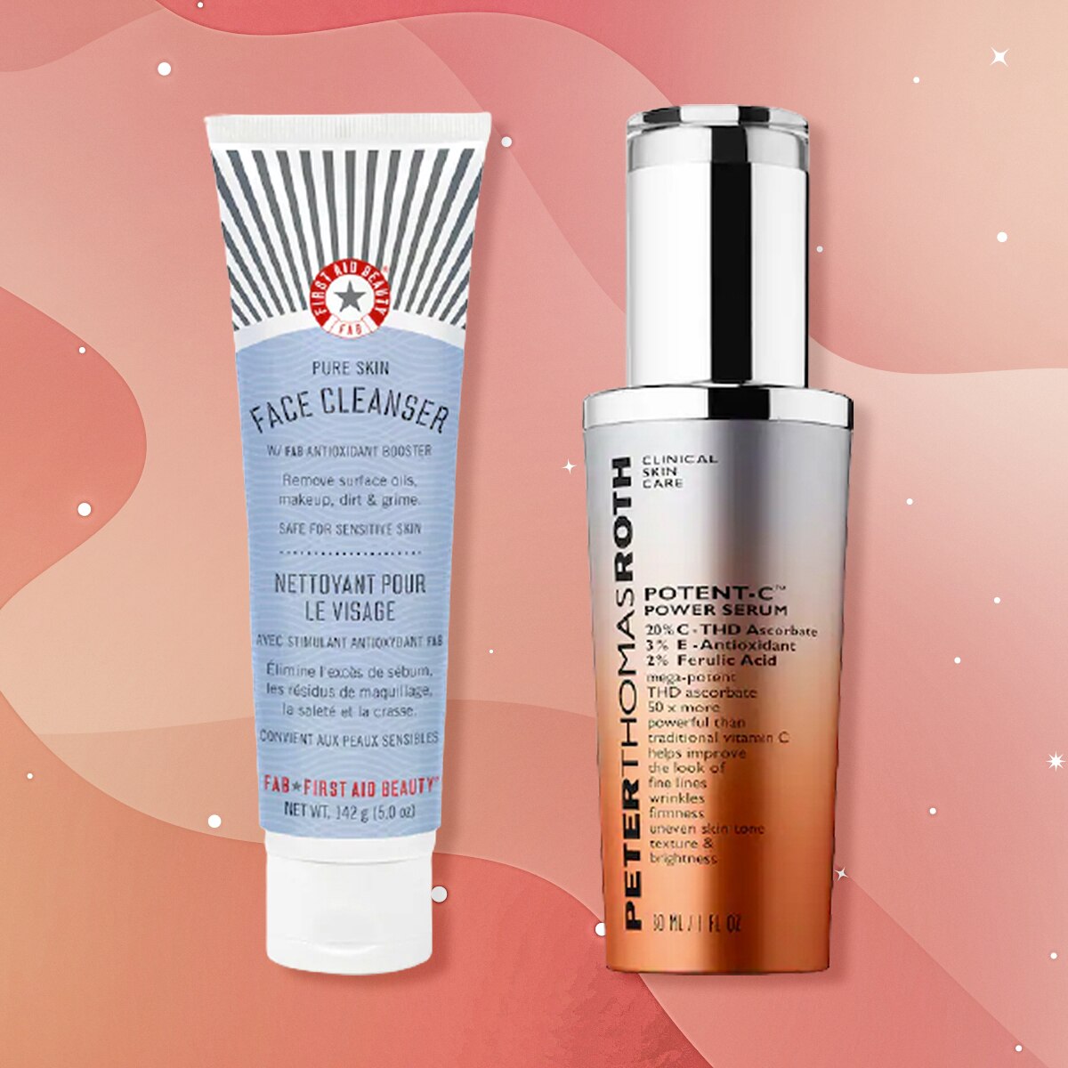 E-Comm: Sephora oh snap Sale