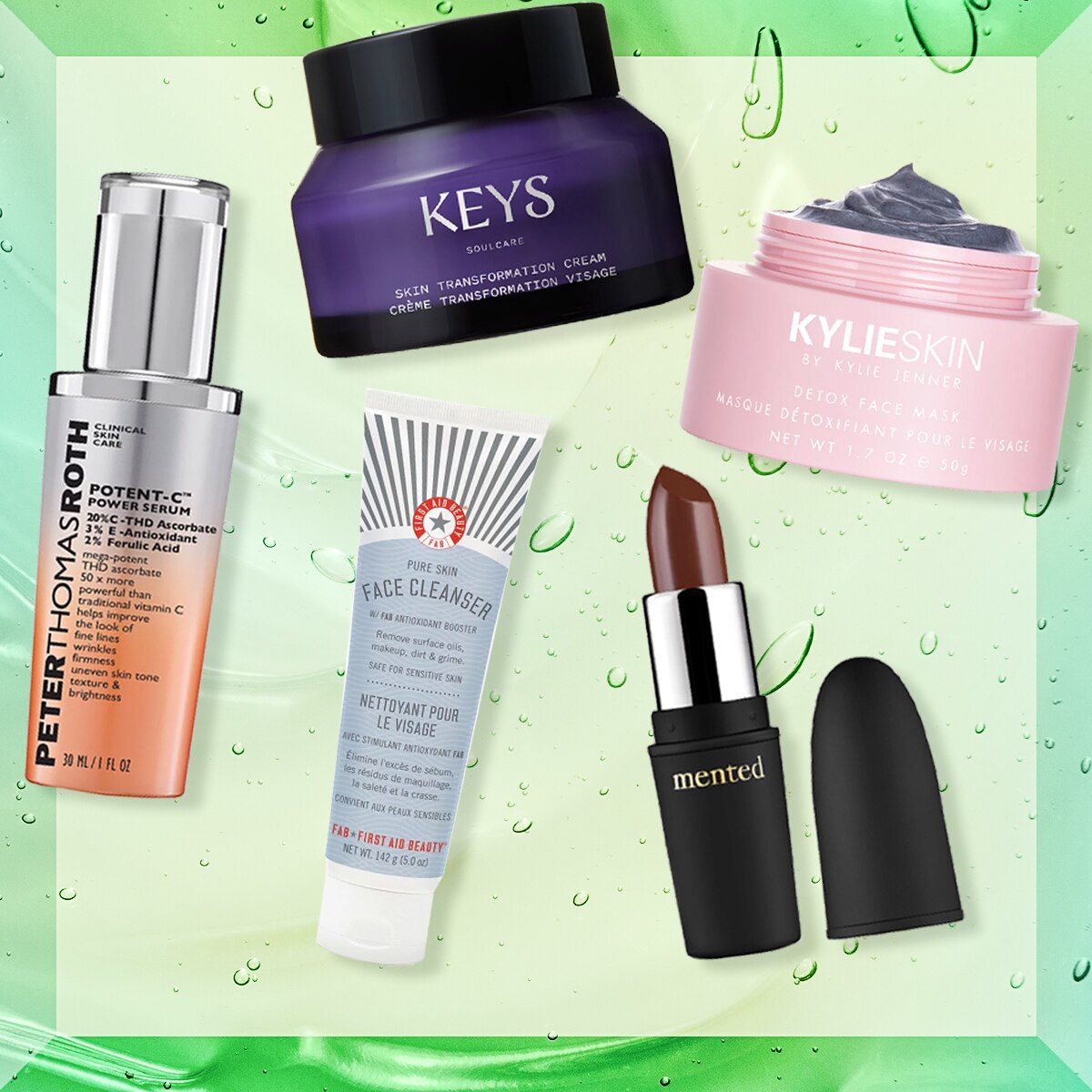 ECOMM, Ulta 21 Days of Beauty