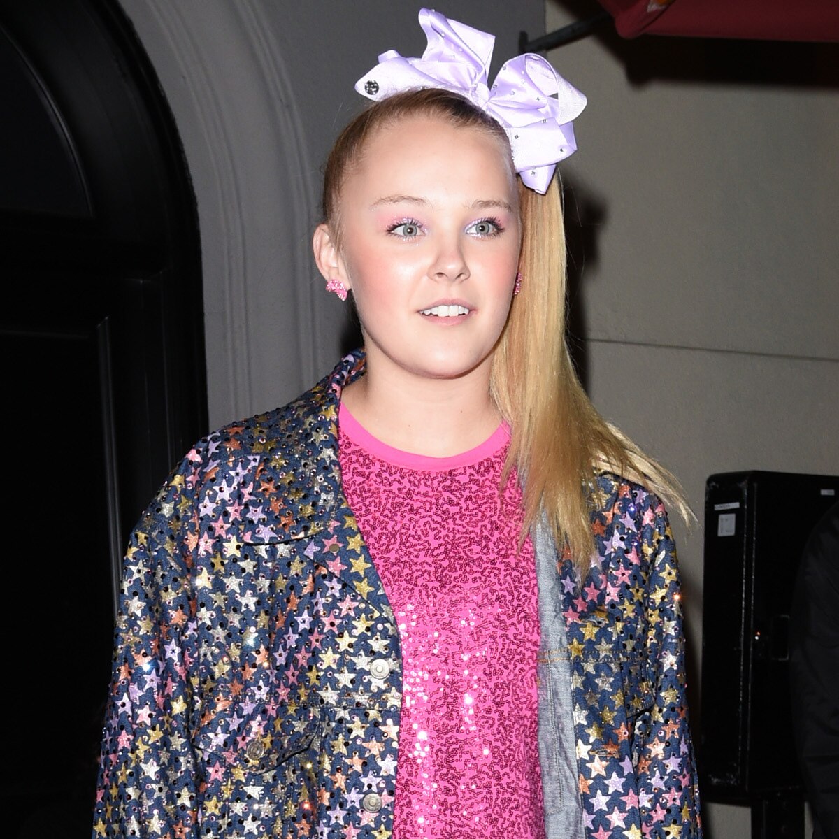 Jojo Siwa