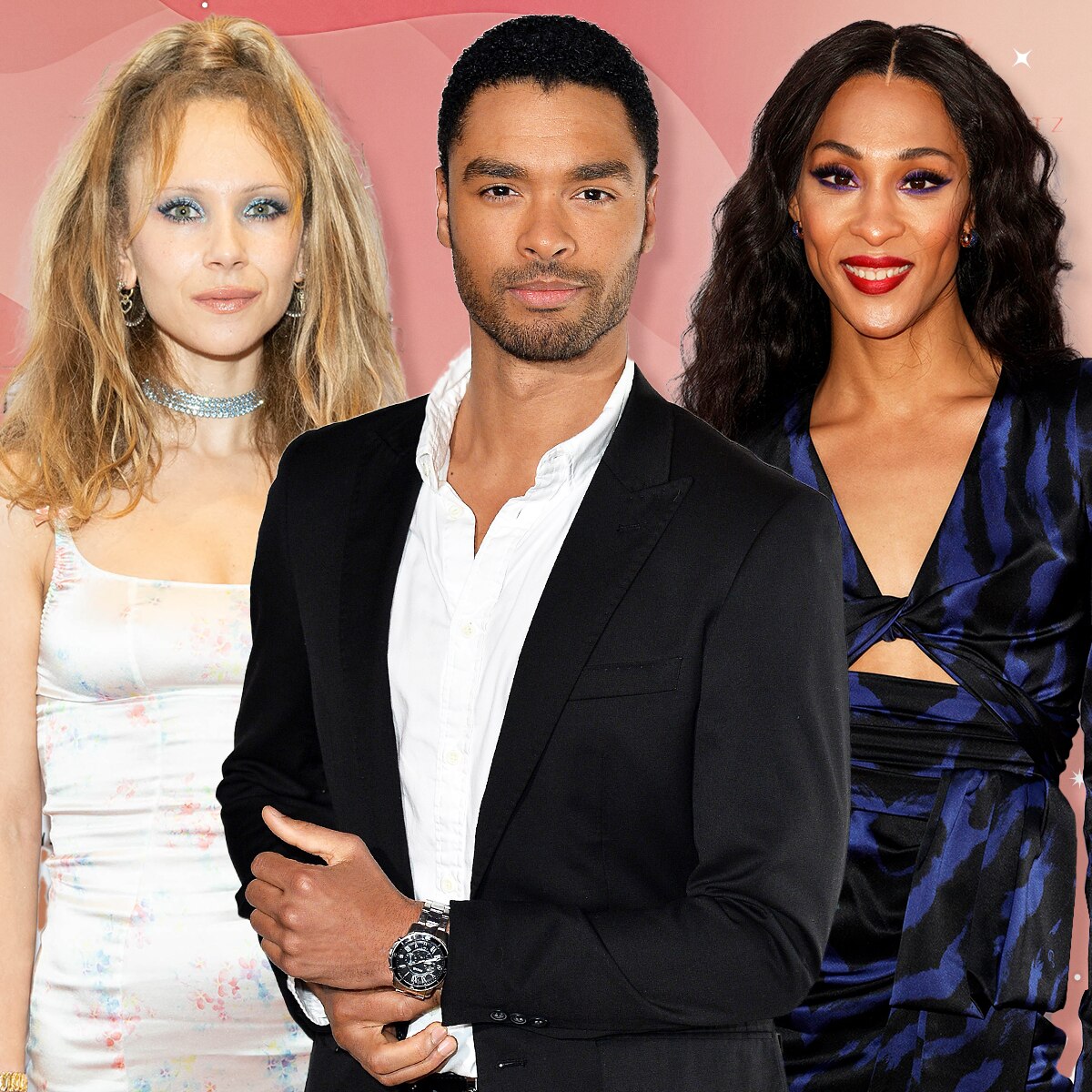 E-comm: Inside Emmys 2021 Gift Bag