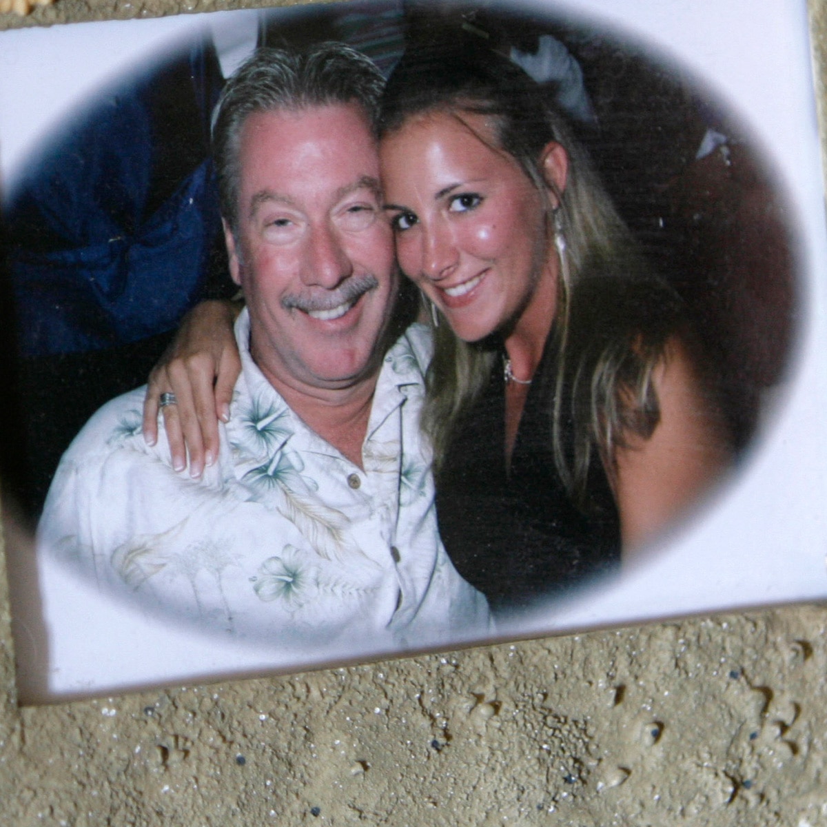 Drew Peterson case, Stacy Peterson